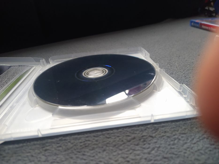 Gra na PS3 FIFA 13 PL