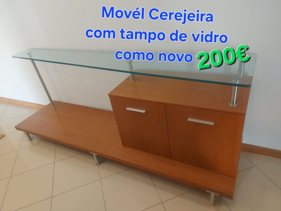 Móveis De Qualidade