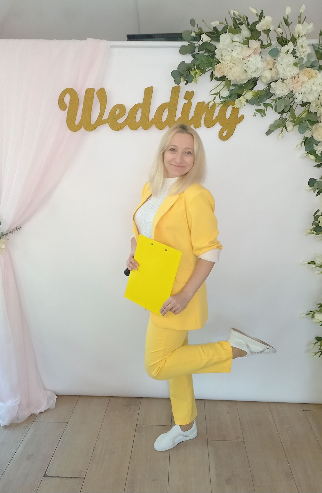 Тамада +Dj 6500гр,Ведуча,1 Рік,Ведучий,Весілля,1 Год,Ведущая,Хрестини