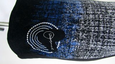 Desigual - sukienka rozm.S