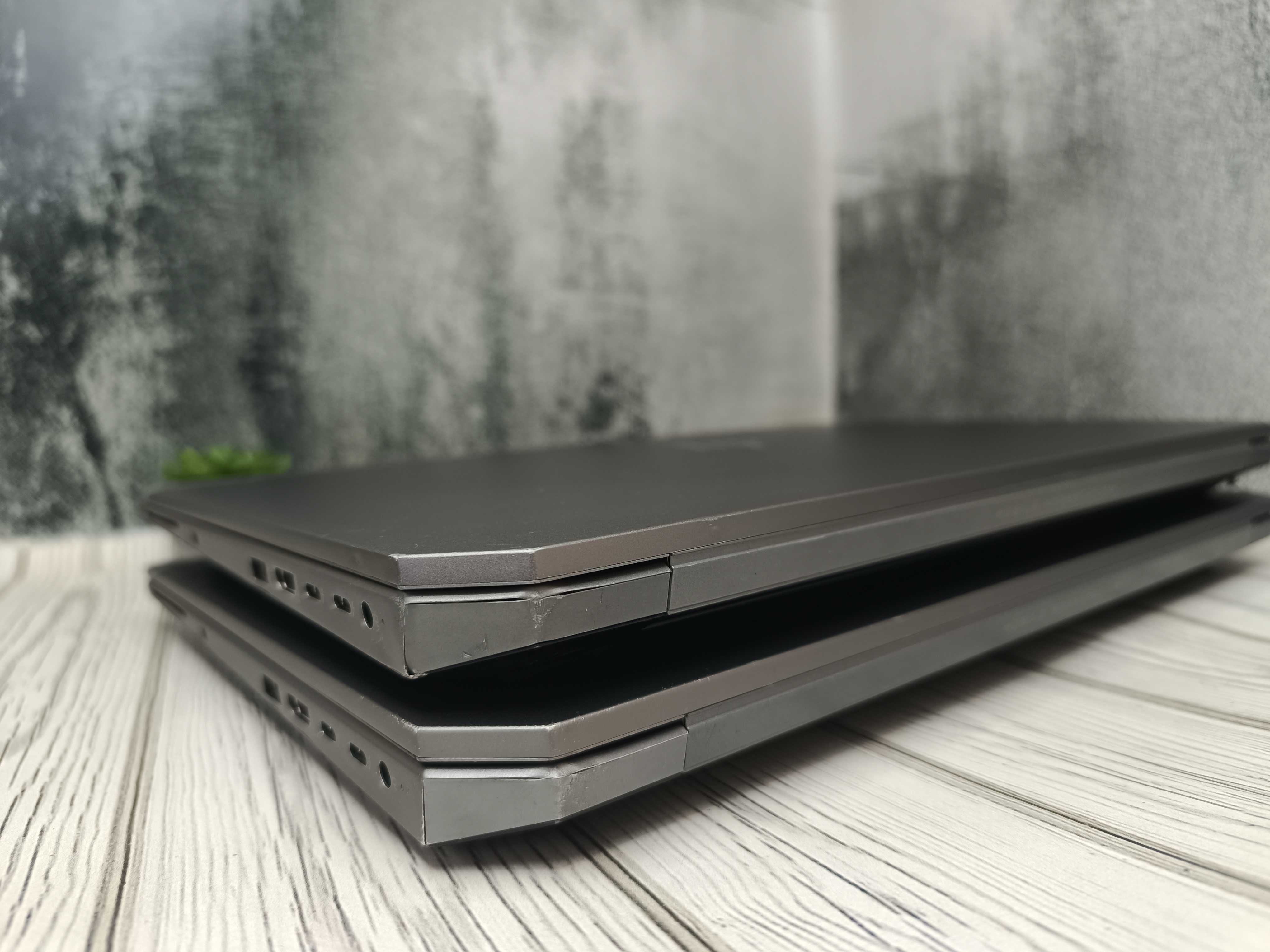 Ноутбук HP Zbook 15 G5 15.6"\FHD\I7-8850H\32 GB\SSD 256\Quadro P1000