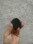 Apple Watch Ultra 2 Black
