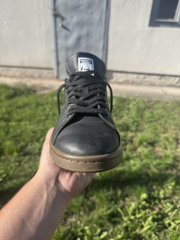 Adidas Stan Smith