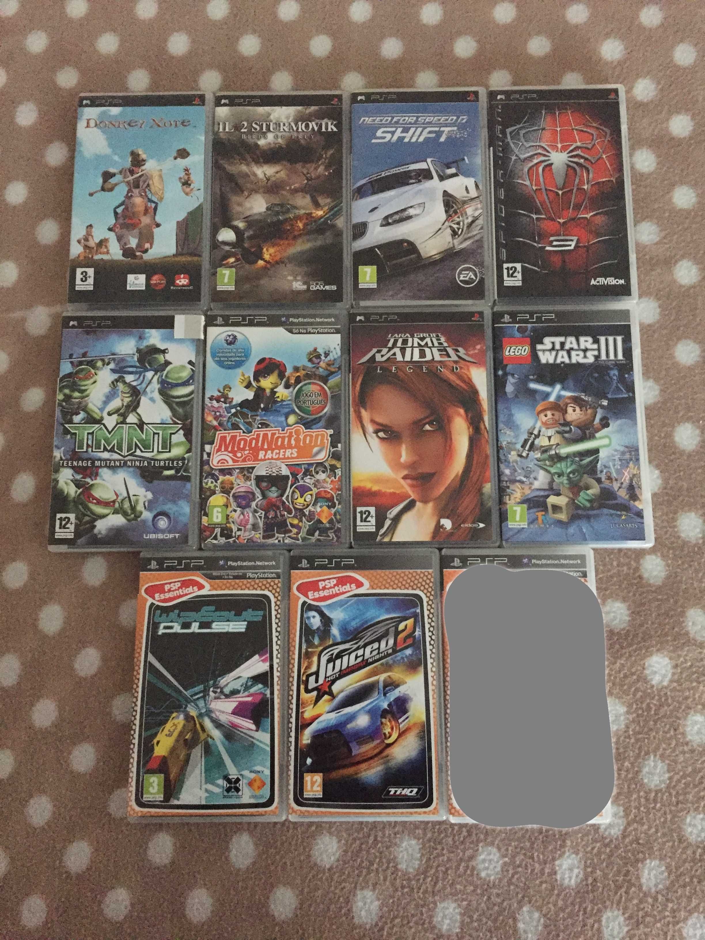 jogos psp playstation