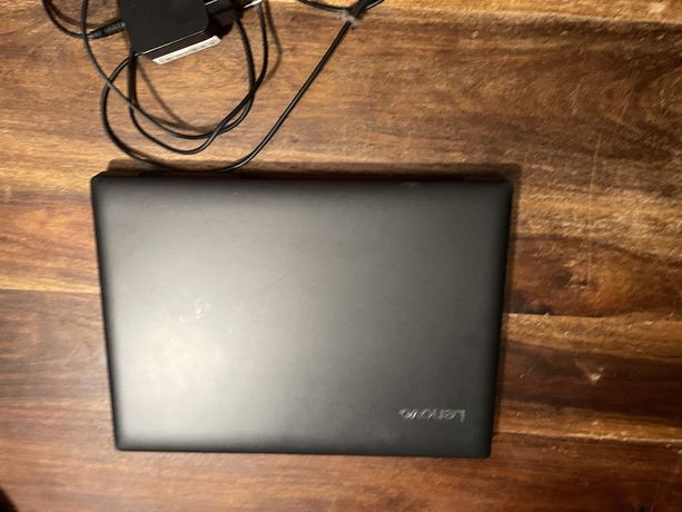 Laptop lenovo ideapad