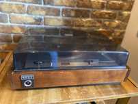 Gramofon Sony PS 1800a