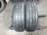 Opony 215/65R16C Hankook Radial RA28E
