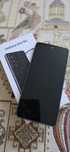 Samsung Galaxy A53 5 G