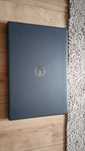 Laptop Dell i7 10th; 8gb; 238gb W 11 pro; 100% sprawny