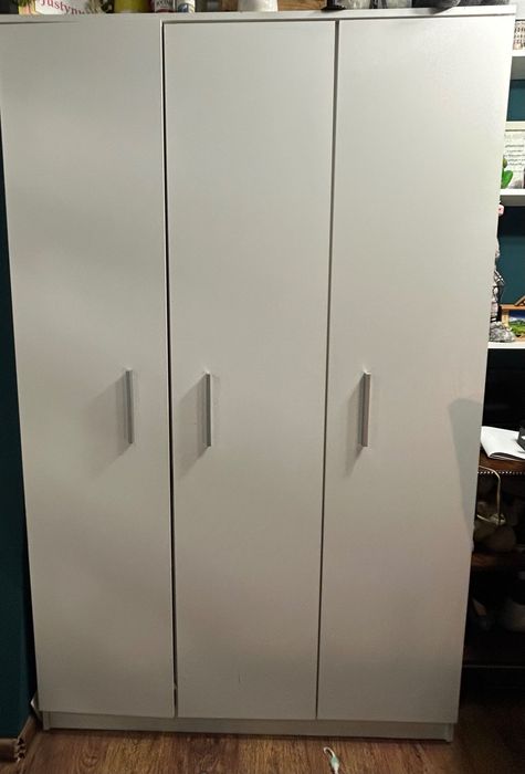 Zestaw Mebli młodzieżowych