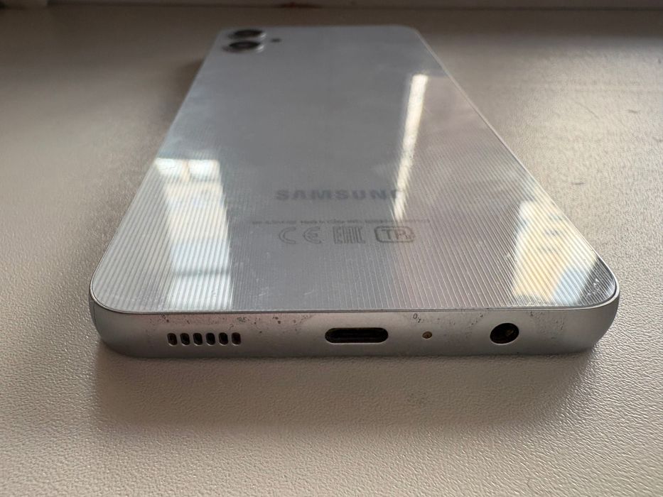 Samsung Galaxy 5 SM-A055F/D5