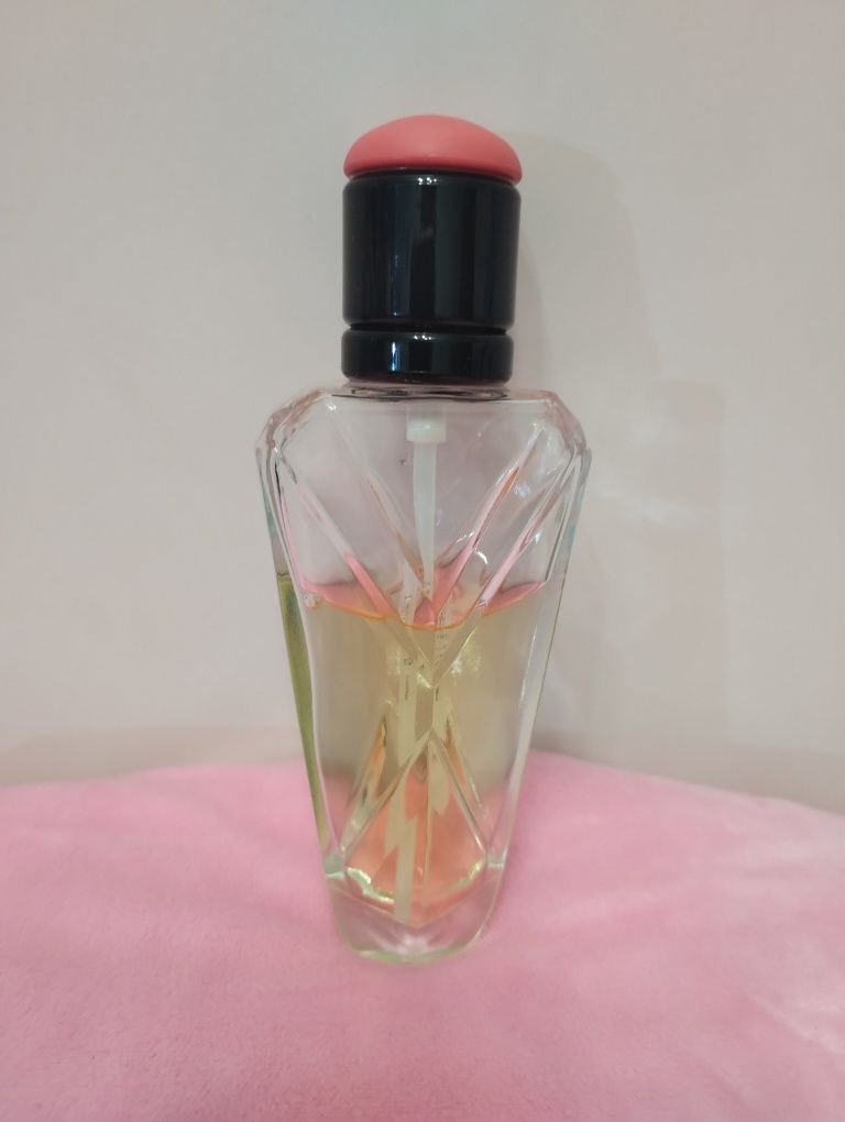 Perfumy Yves Saint Laurent Paris Unikat damskie