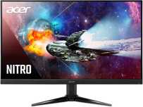 Monitor Acer nitro qg241y bii 23,8”