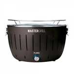 Grelhador FLAMA MasterGrill