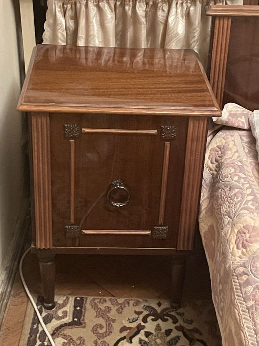 Меблі/ гарнітур/