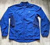 Bluza KARRIMOR RUN r XL stan BDB !!!