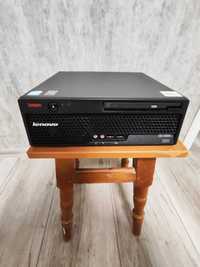 Lenovo Thinkcentre M55 8795-D1G