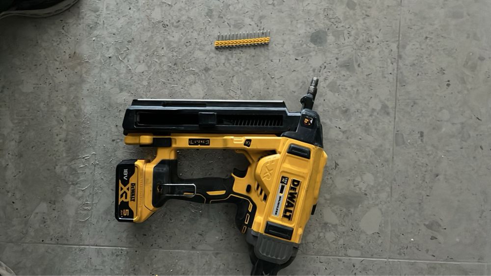 Продається пневмо пісотел