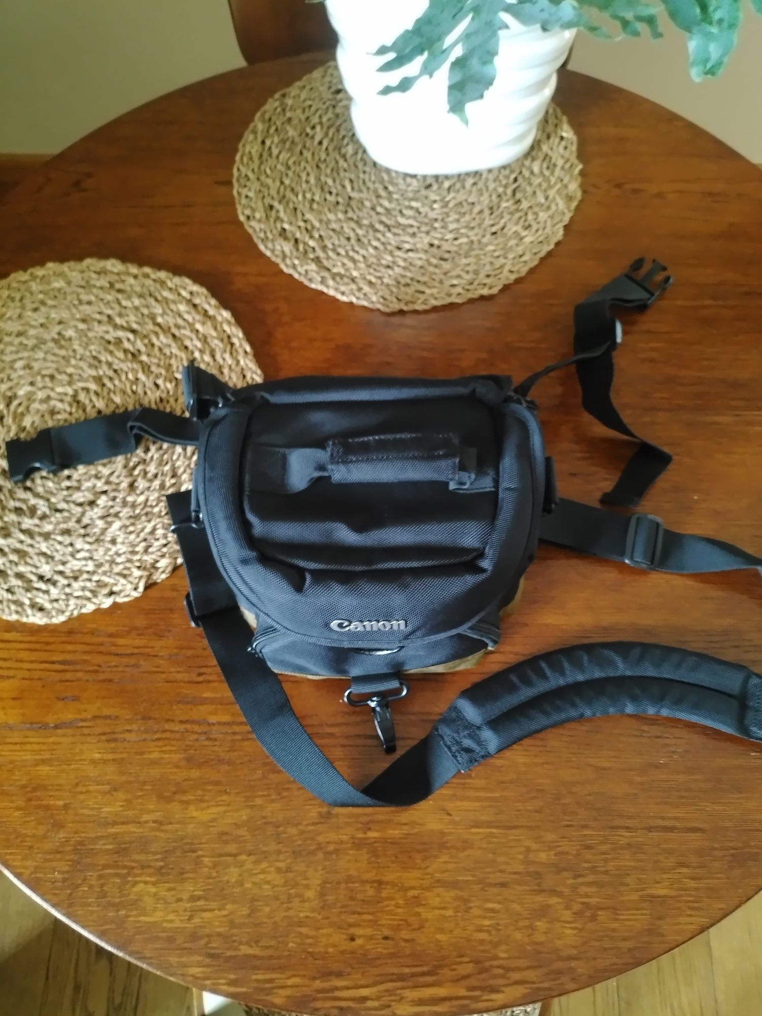 Torba Canon badget bag 100eg