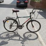 Sprzedam rower za stówkę