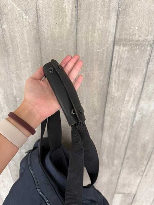 Saco de desporto / fim de semana