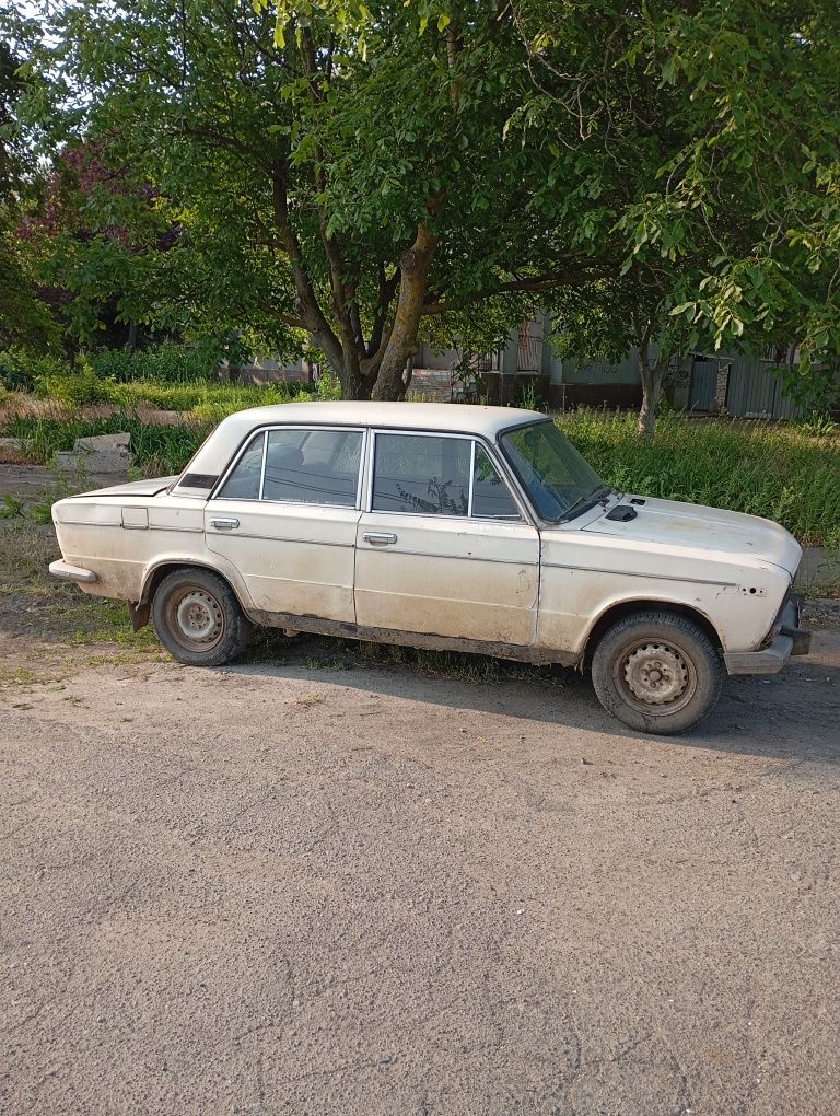 Ваз сел паехал, новый аккумулятор