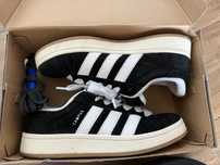 buty adidas campus