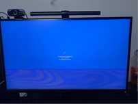 Monitor Gigabyte GS27Q