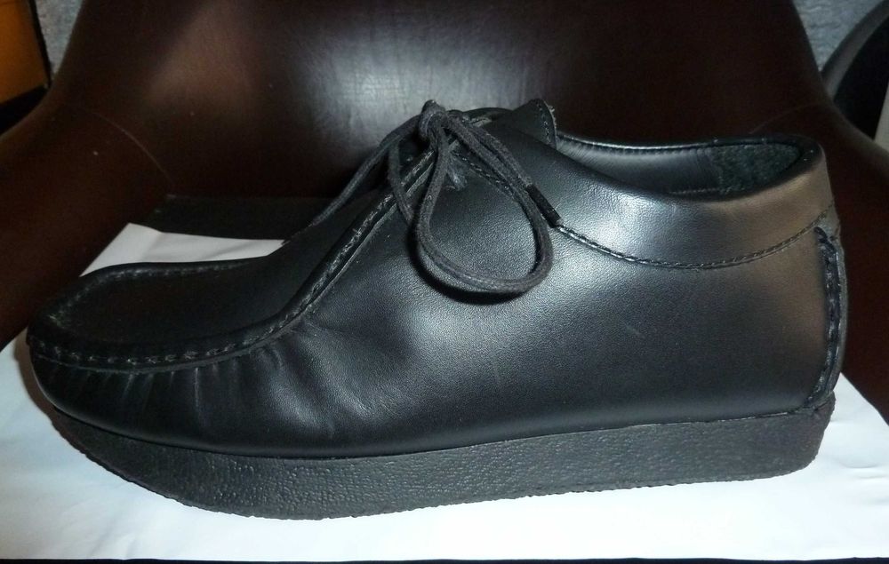 Sapatos novos Gant 41