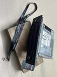 Radio professional bmw e90 e91 e92 e93 e87 radiootwarzacz marte pixele