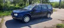 GOLF 4 ідеальний стан