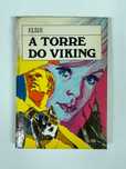A Torre do Viking - Elsie