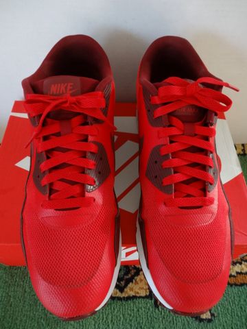 Buty Nike Air Max roz 46 Sportowe Adidasy