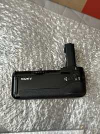 Батарейный блок Sony VG-C3EM для Sony a7 , Sony a7R , a9