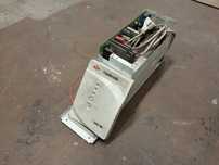 UPS Fideltronik Ares 700