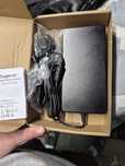 Ładowarka asus ADP-150CH B 150W 20V 7.5A wtyk 6.0x