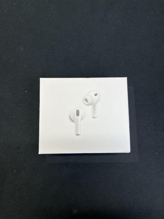 AirPods Pro 3  NOVOS