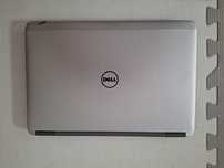 Dell latitude e7240 intel i5 dysk 128 gb  ssd 8gb ram