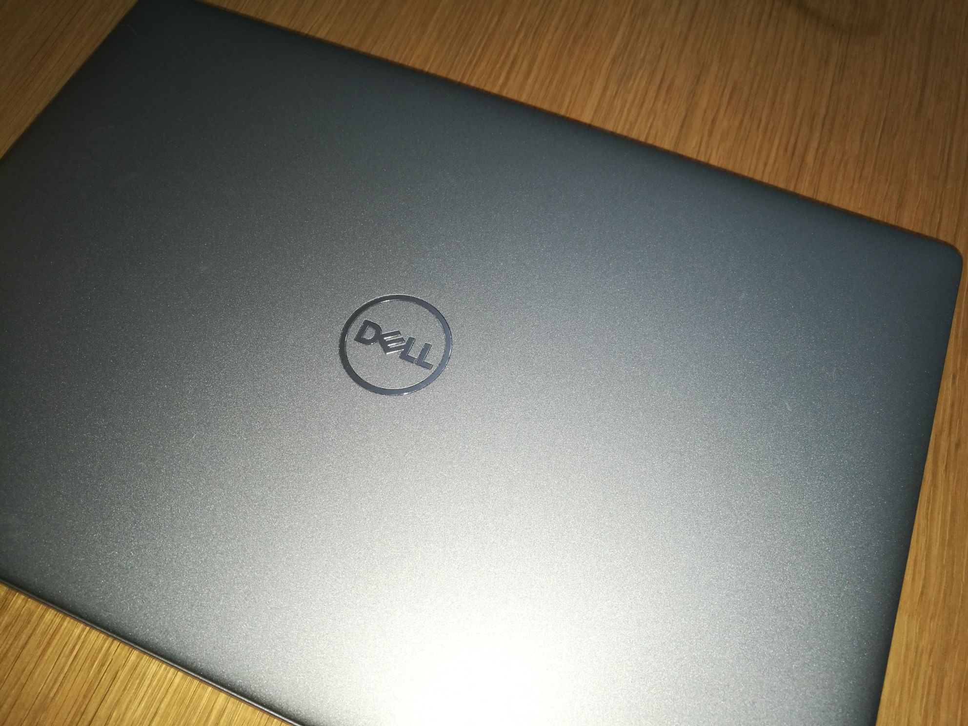 Laptop Dell Latitude 5410 / Intel core i5 / 14 cali