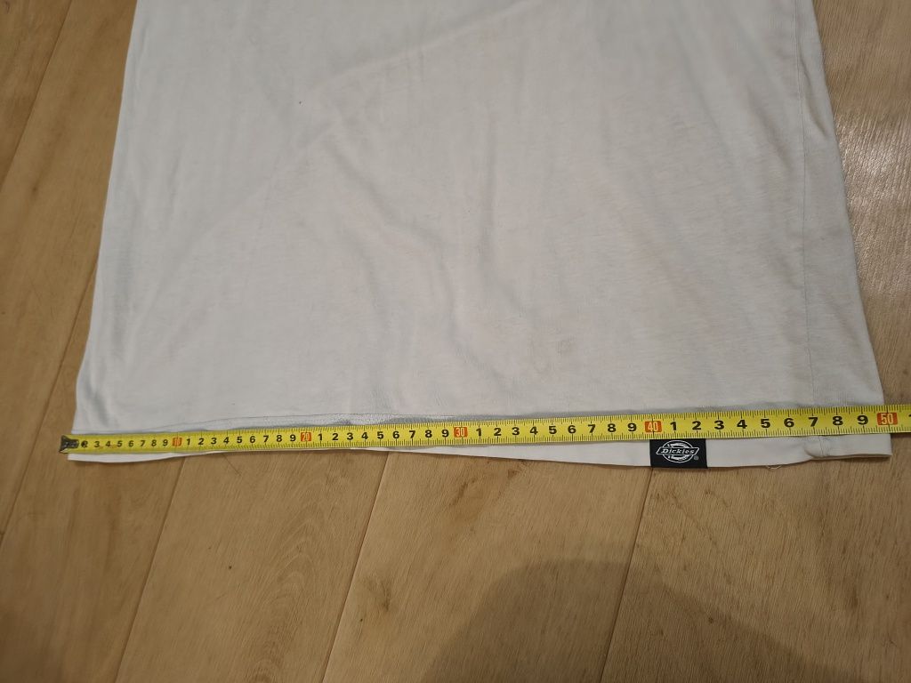 Dickies лонгслів sk8,y2k