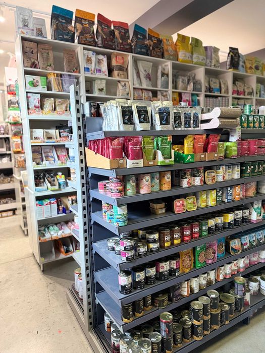 Versele Laga Cuni Fit Plus dla królików 10 kg ** zwierzogrod.in **