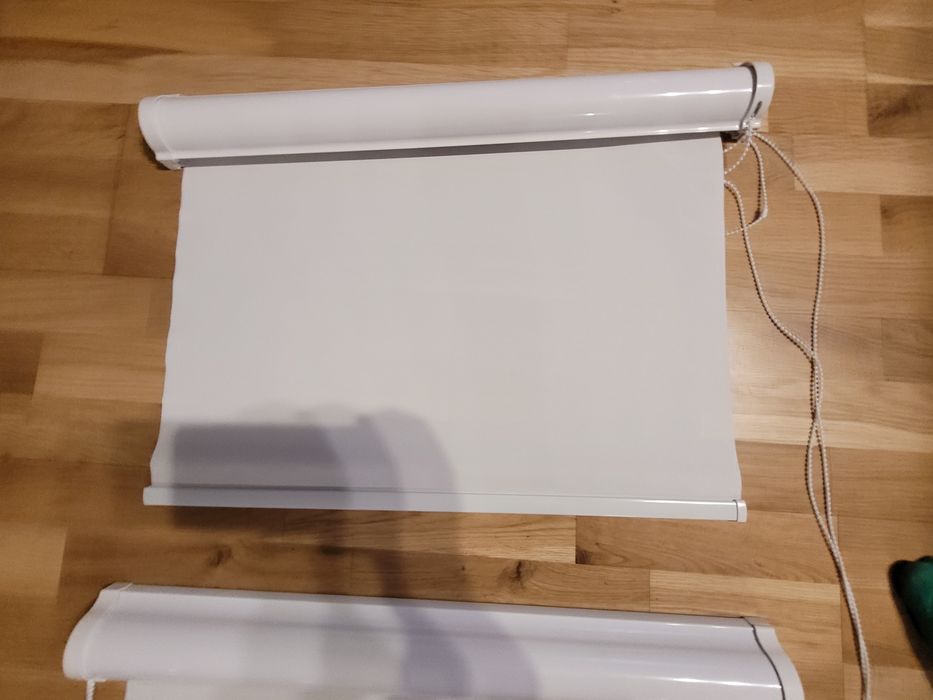 Roleta okienna 57×180cm