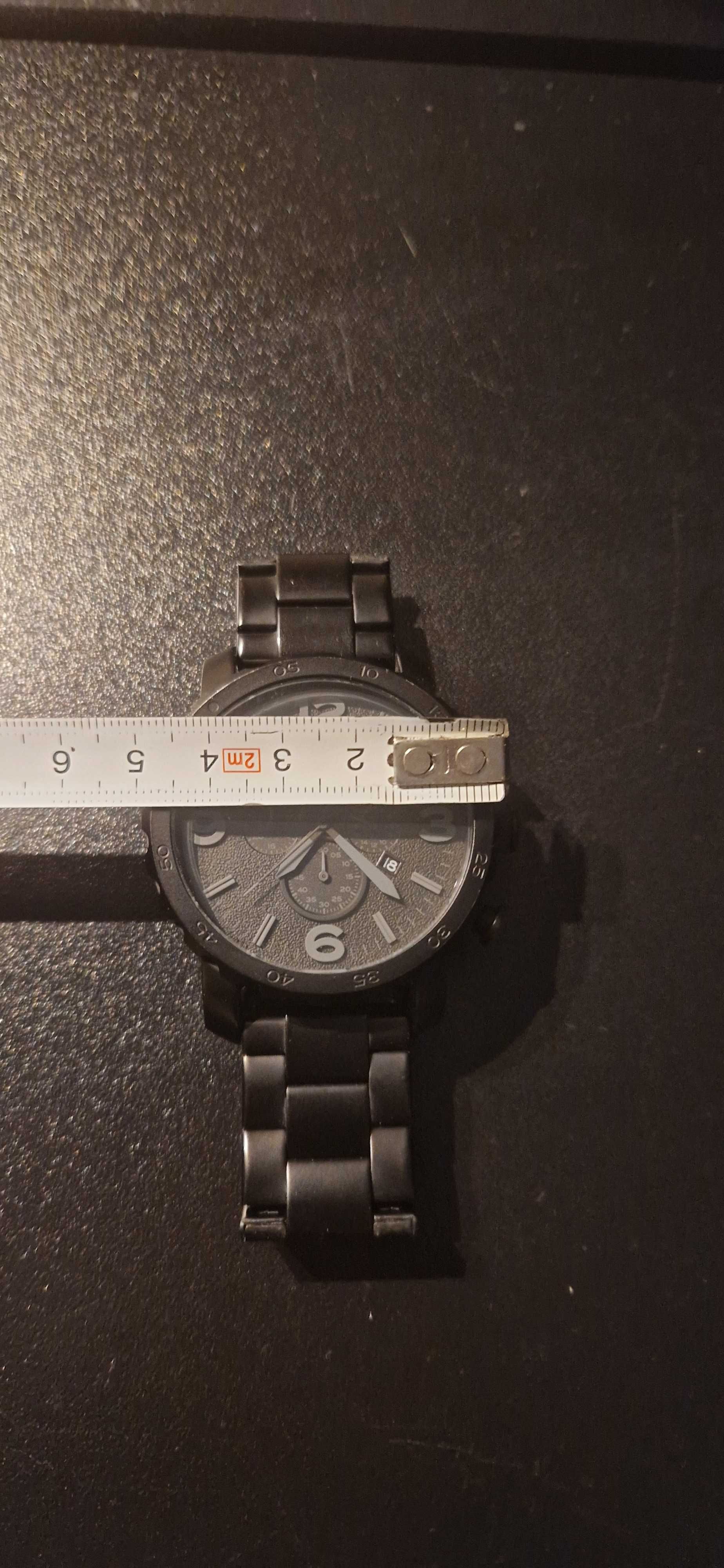 Zegarek Męski FOSSIL