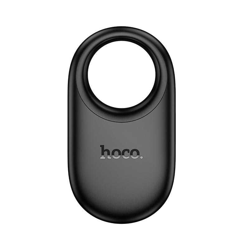 Поисковый GPS трекер HOCO E94 anti-lost device Apple Find My