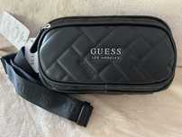 Nerka saszetka Guess