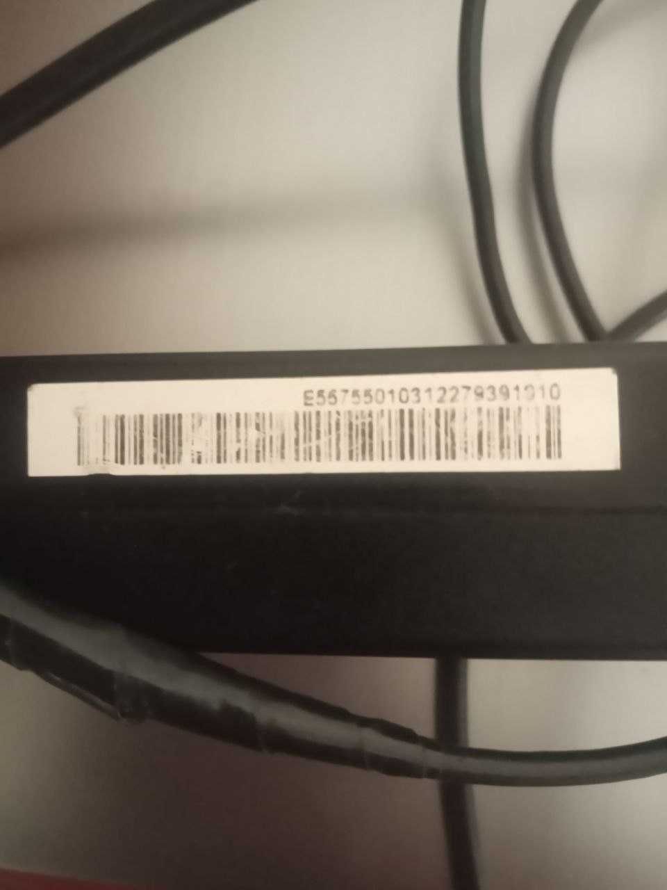 Ноутбук Fujitsu Lifebook AH512