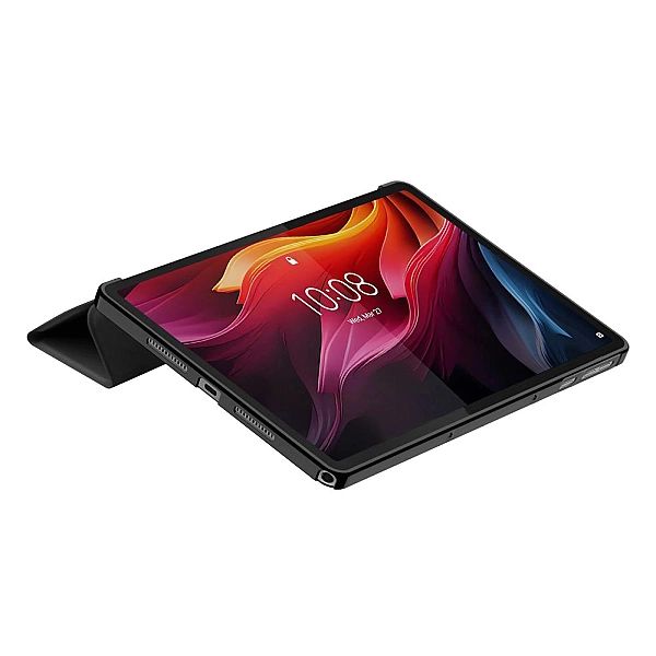 Tech-Protect Smartcase Lenovo Tab K11 Plus Tb-352/11.5 Black