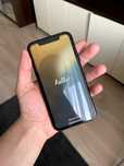Apple Iphone XR 64 gb чорний айфон хр 64 гб