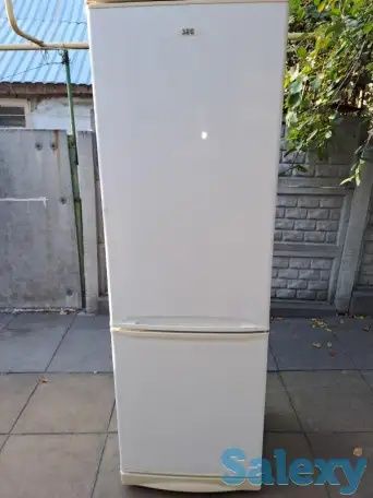 Скупка нерабочих холодильников, утилизация, вывоз холодильников