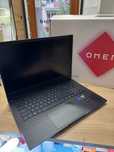 HP Omen 16-wd0660nw Gwarancja - otoLombard LUMIK skup laptopów